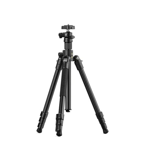 Ulanzi TT53 Traveler-Uka Tripod Ulanzi TT53 Traveler-Uka Tripod